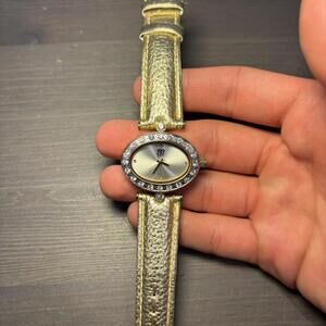 Beautiful Vintage Watch